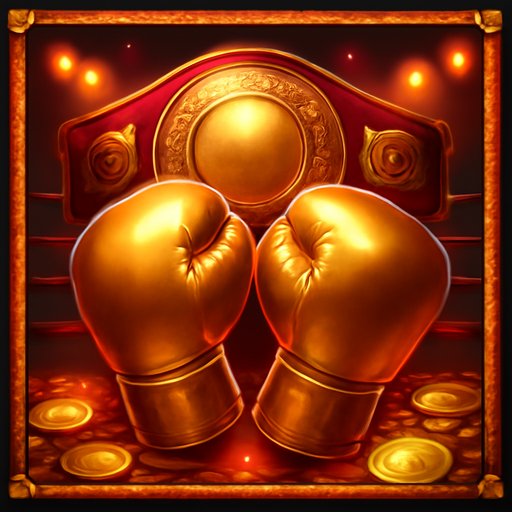 gt99 APK download screen