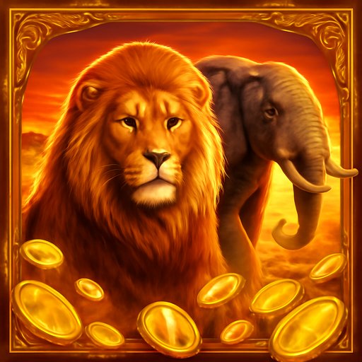 gt99 Gates of Olympus ভিজ্যুয়াল